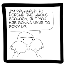 Image result for Ladock Smbc