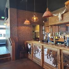 Image result for Blackpool Newton Hall Indoor Bowls Club