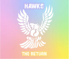 Image result for University Of Sussex Ultimate Frisbee Club