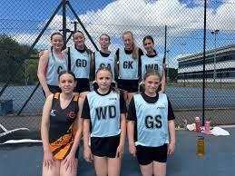 Image result for Fareham Fireflys Yc