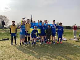 Image result for Tunbridge Wells Youth Bowling Club