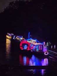 Image result for The Byfleet Boat Club