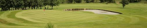 Image result for The Great Lever & Farnworth Golf Club Ltd