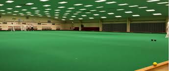 Image result for Margate Indoor Bowls Club