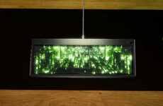 Image result for zpc-gx31