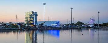 Image result for Boathouse Volleyball Club