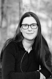 Attēlu rezultāti vaicājumam “Badhamia juliae”