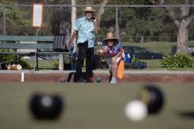 Image result for Law Bowling Club