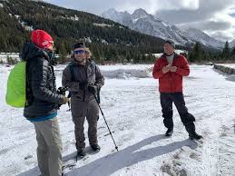 Image result for Gwent Mountaineering Club