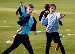 Image result for Cheadle (Kingsway) Sports Club Limited