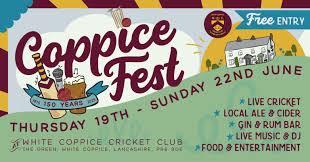 Image result for Adlington Cricket Club