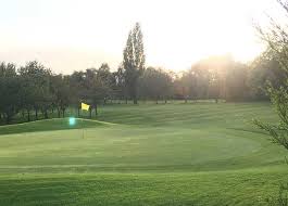 Image result for Birstall Badminton Club