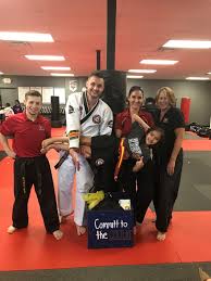 Image result for Dacula Martial Arts Academy