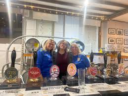 Image result for Sandyford Cricket Club