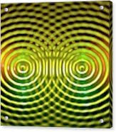 Image result for interference patterns
