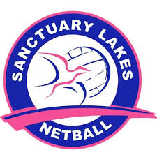 Image result for Lymm Baci Netball Club