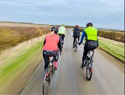 Image result for Aberdeen Wheelers Cycling Club