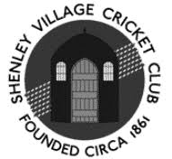 Image result for Shenley Village Cricket Club