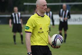 Image result for Wheatsheaf Heatherside Football Club