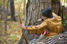 Image result for Row Brow Field Archery