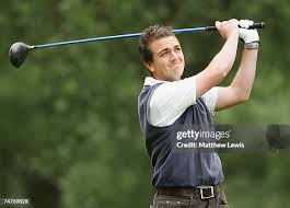 Image result for Crowlands Heath Golf Club