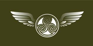 Image result for Celtic Crusaders