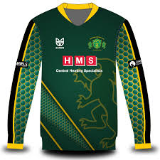 Image result for Malvern Cricket Club