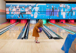 Image result for Darvel Bowling Club