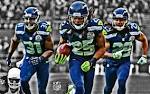 The Seattle Seahawks Leave No Doubt | Equals Drummond