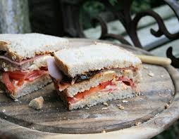 Image result for Sandwich Town Cricket Club