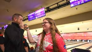 Image result for Teddington Ladies Bowling Club