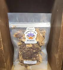 Attēlu rezultāti vaicājumam “Amanita regalis”