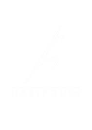 Image result for Harlequins Gymnastics Club