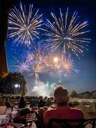 Image result for New Northampton Club