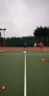 Image result for Rickmansworth Lawn Tennis Club