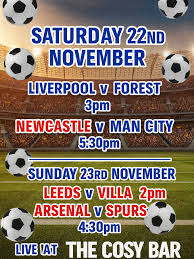 Image result for Brixham United Amateur Football Club