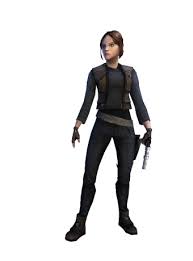 Kết quả hình ảnh cho Jy...N