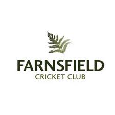 Image result for Frensham Cricket Club