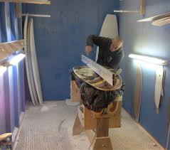 Image result for Uwe Surf Club