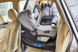 Image result for Graco Snugride Car Seat Kourtney Kardashian