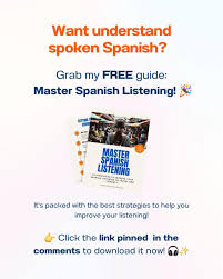 Image result for fuuuu español