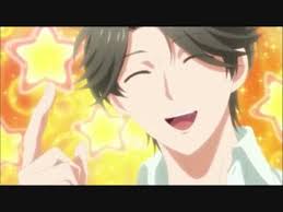 「前野蜜也 月刊少女野崎くん」の画像検索結果