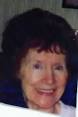 Barbara Patten 1921 - 2007