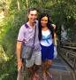      "dating for spiritual singles Scottsdale"