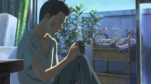 「寺本梨花 言の葉の庭」の画像検索結果