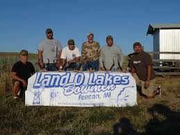 Image result for Old Oundle Bowman Archery Club