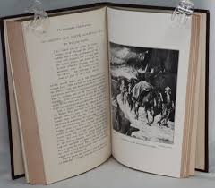 Image result for The Cairngorm Club