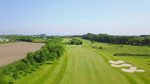 Image result for Oak Park Golf Course