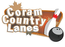 Image result for Corunna Bowling Club