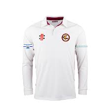 Image result for Fordhouses Cc
